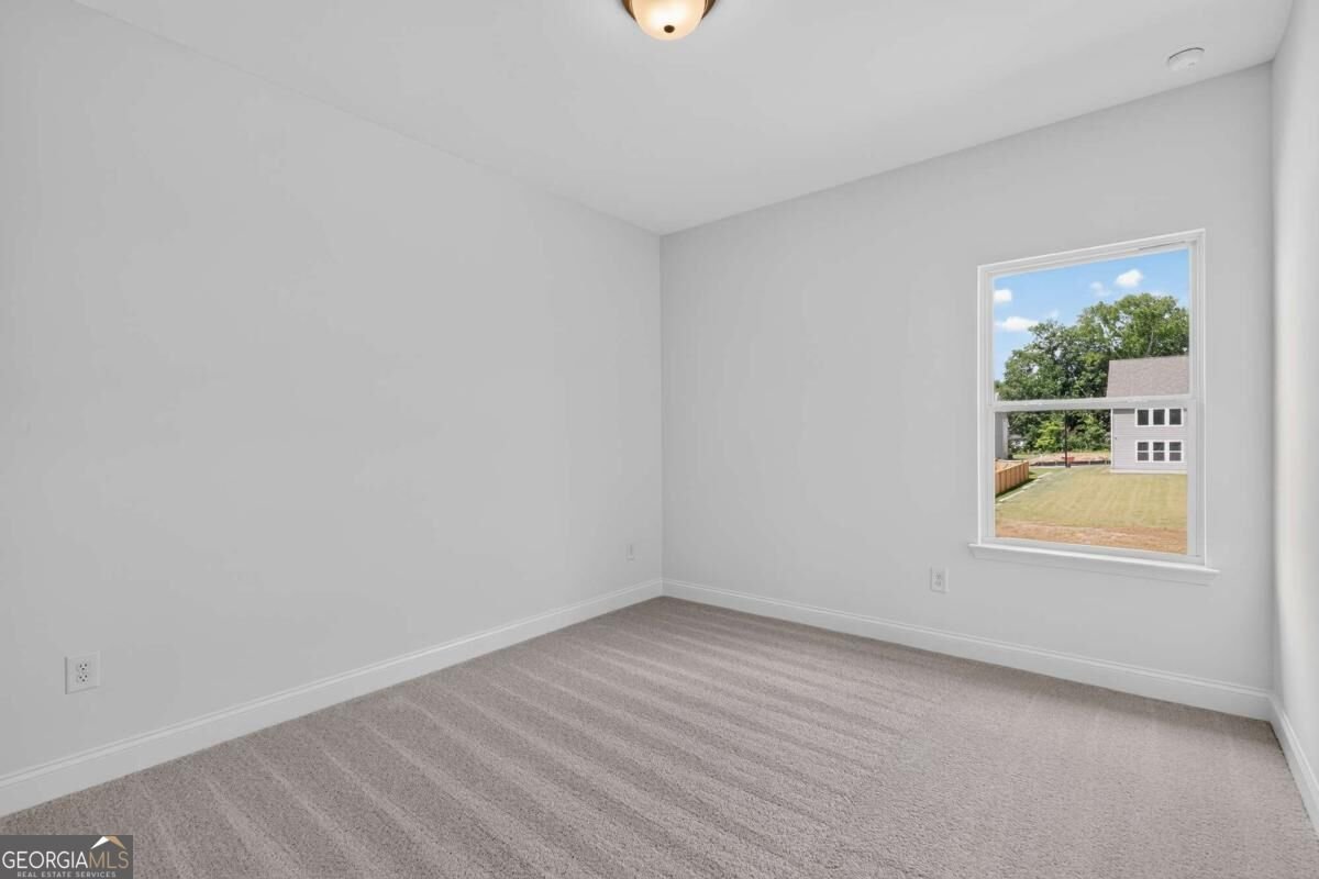 181 Willow Bend Road Hiram - Photo 23