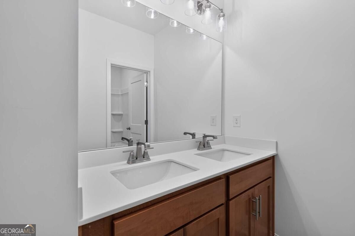 181 Willow Bend Road Hiram - Photo 29