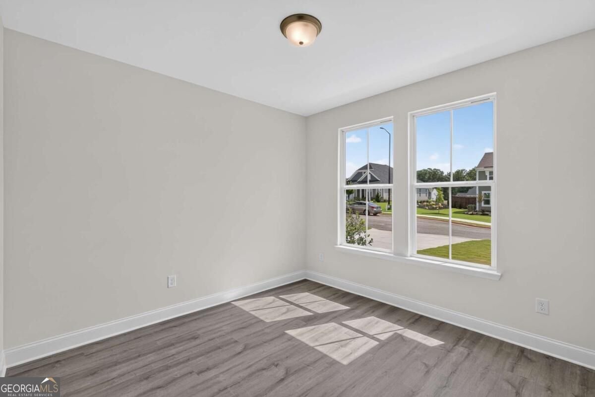 181 Willow Bend Road Hiram - Photo 31