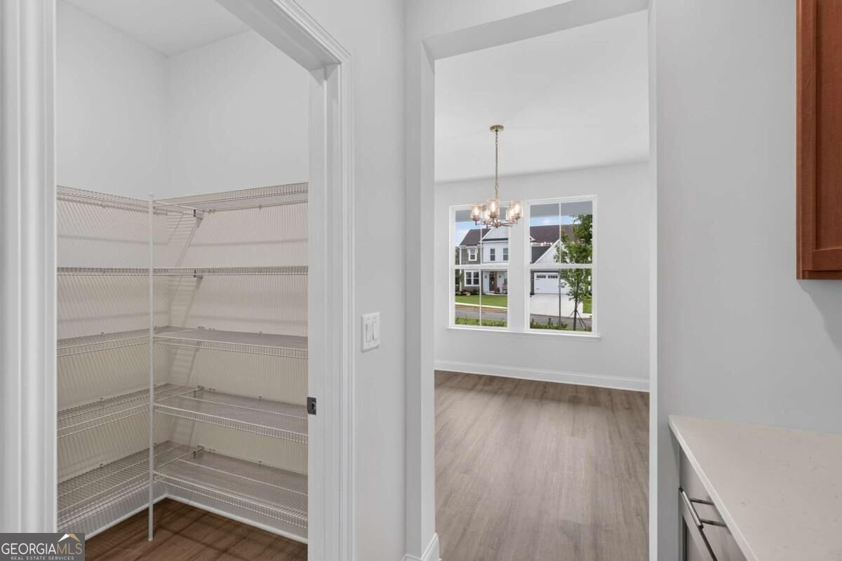 181 Willow Bend Road Hiram - Photo 32