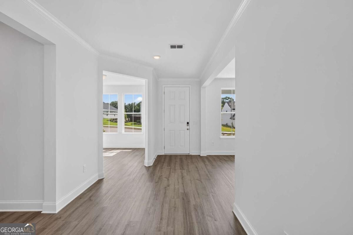 181 Willow Bend Road Hiram - Photo 33