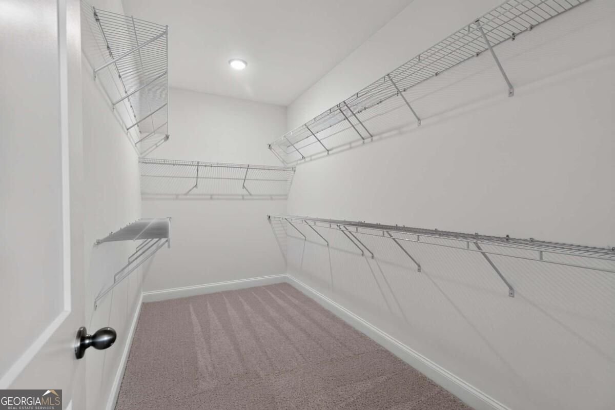 181 Willow Bend Road Hiram - Photo 35