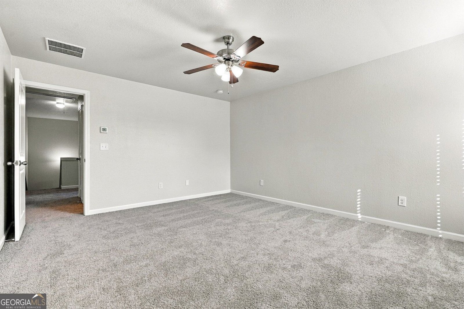 35 Olivia Way Covington - Photo 13