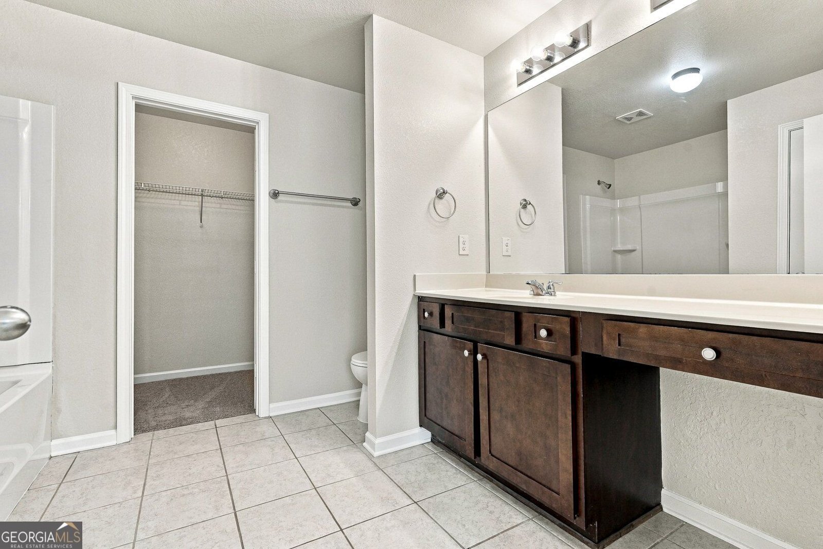 35 Olivia Way Covington - Photo 15