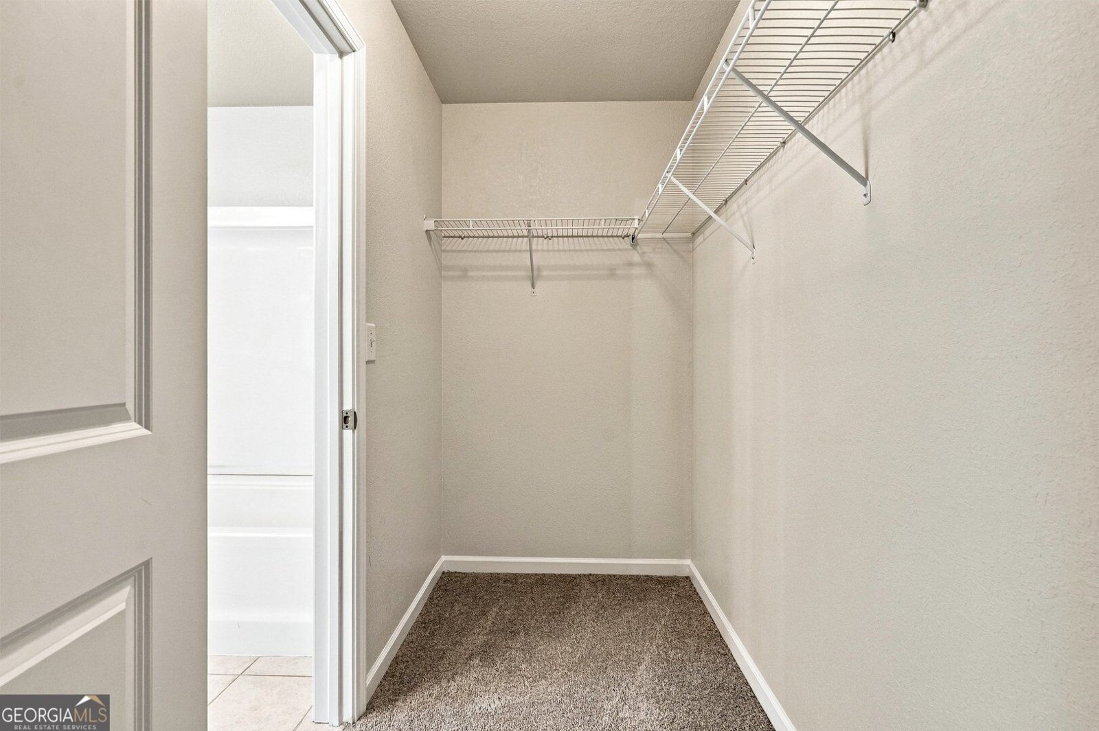 35 Olivia Way Covington - Photo 17