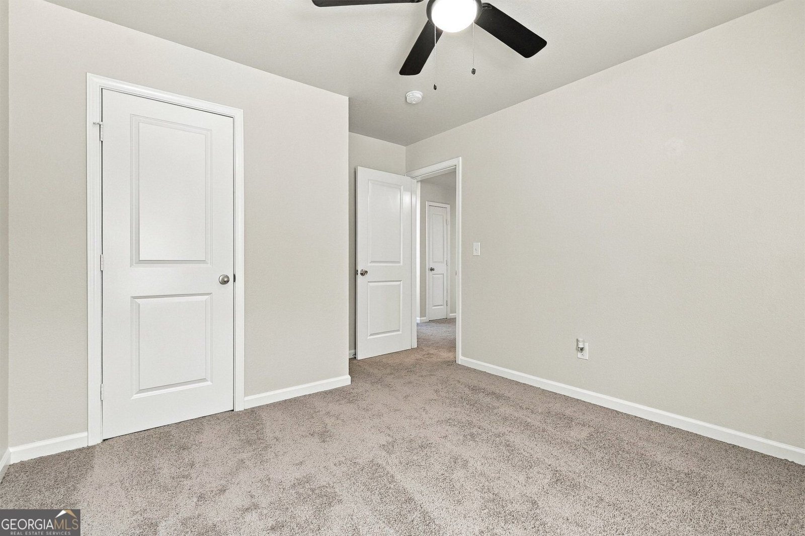 35 Olivia Way Covington - Photo 19
