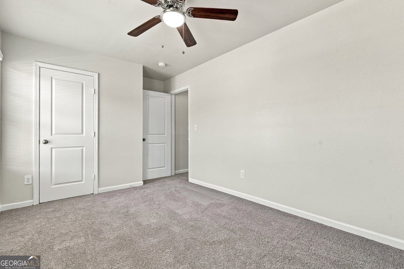 35 Olivia Way Covington - Photo 21