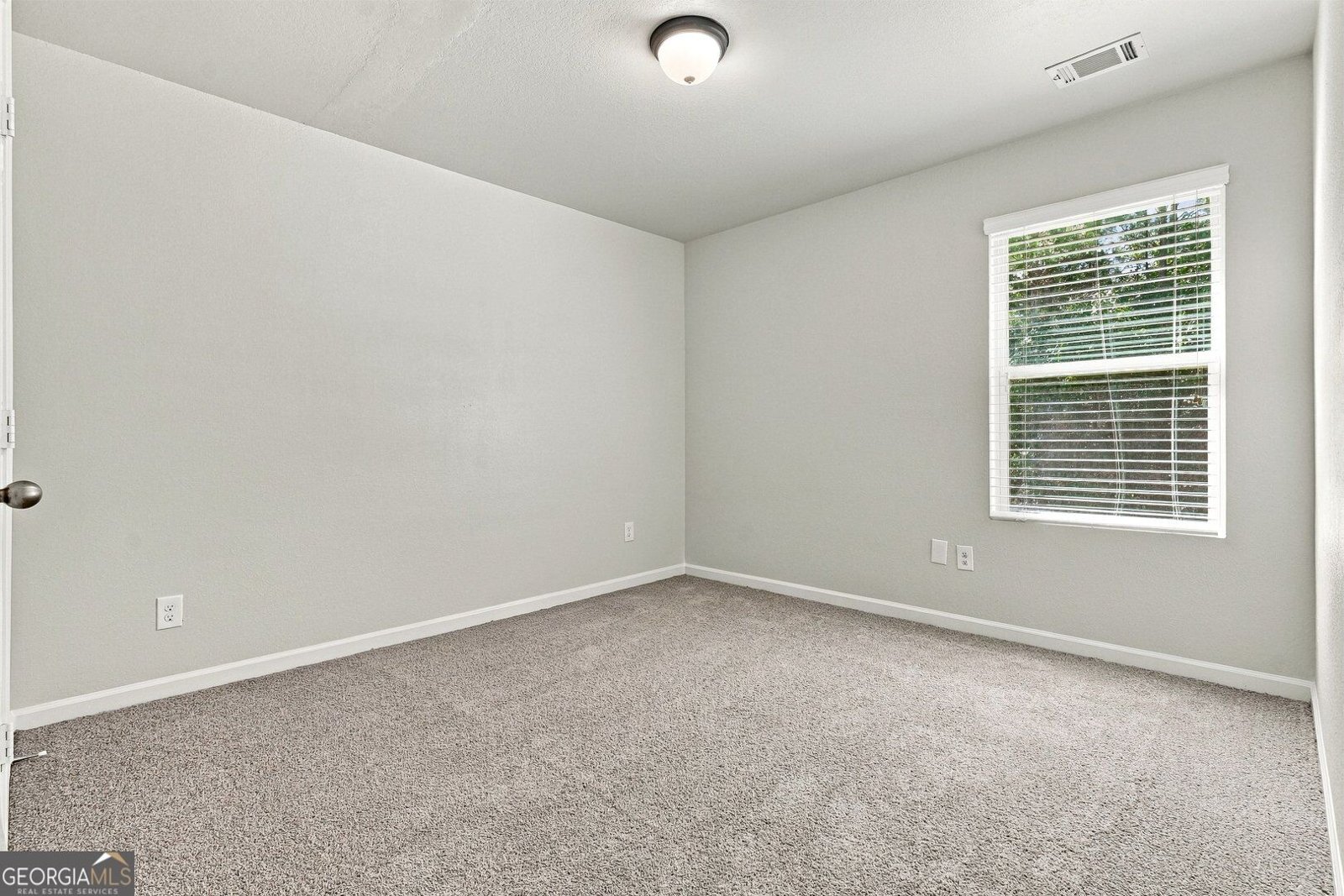 35 Olivia Way Covington - Photo 22