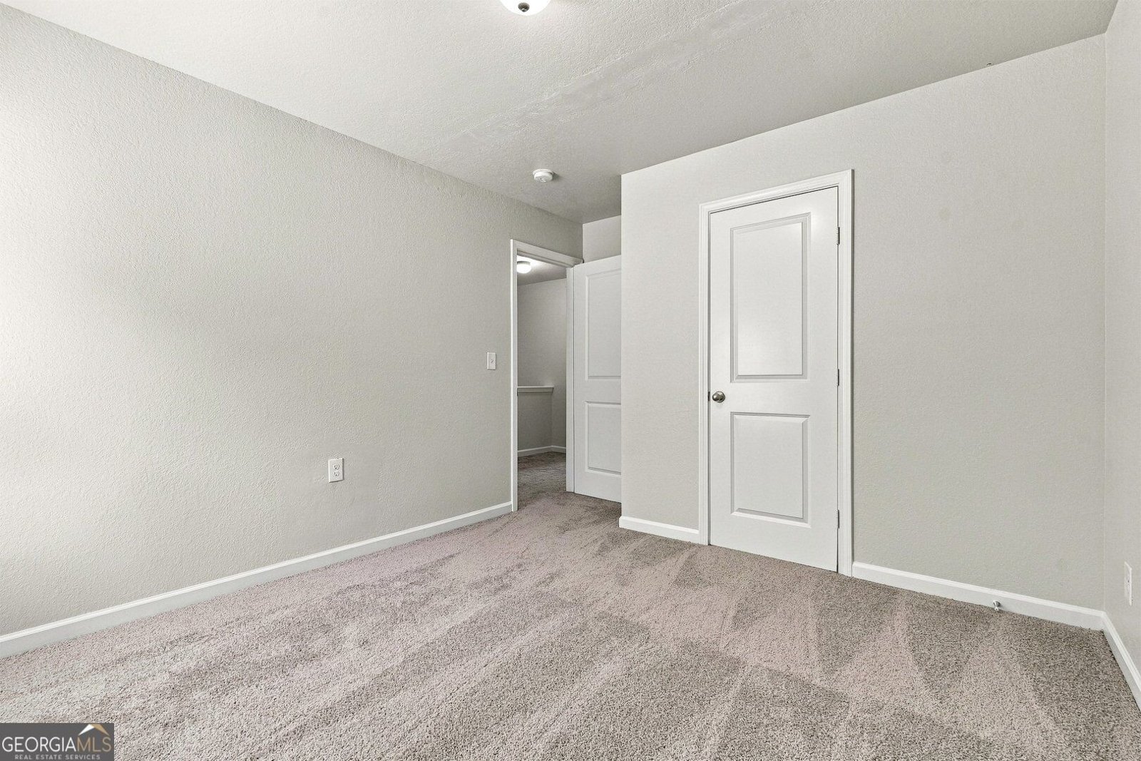 35 Olivia Way Covington - Photo 23