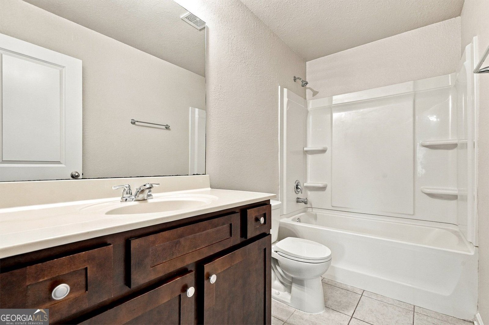 35 Olivia Way Covington - Photo 24