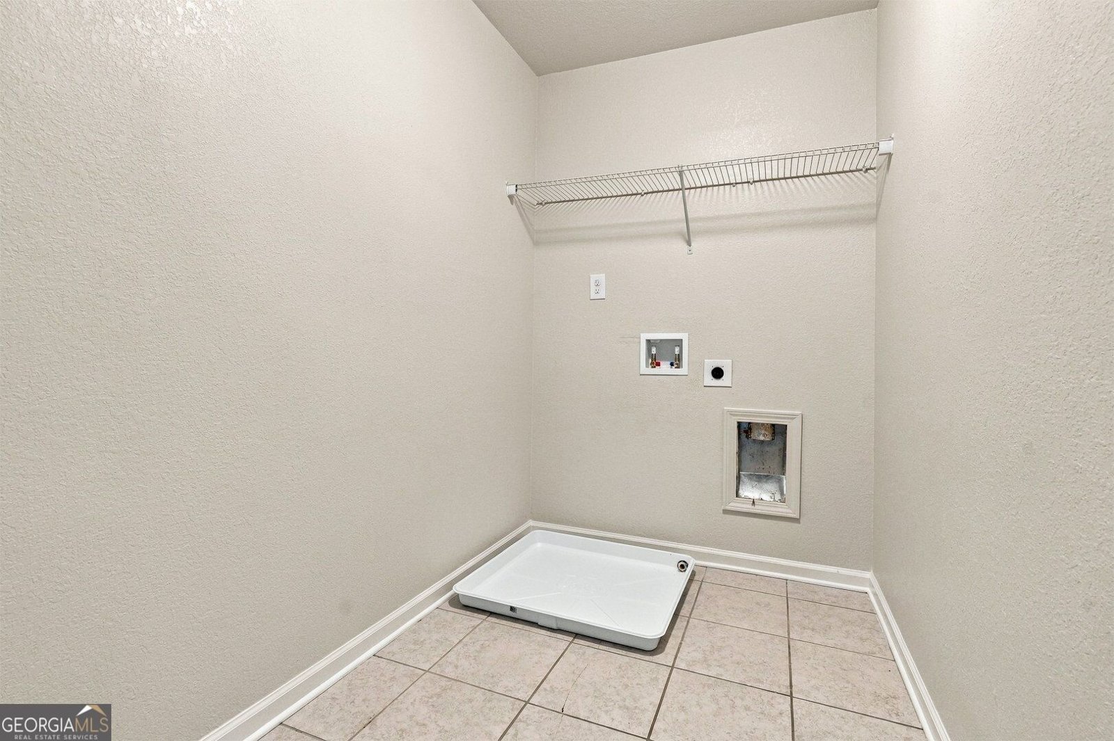 35 Olivia Way Covington - Photo 26