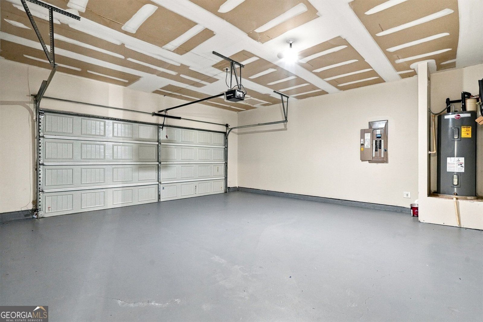 35 Olivia Way Covington - Photo 27