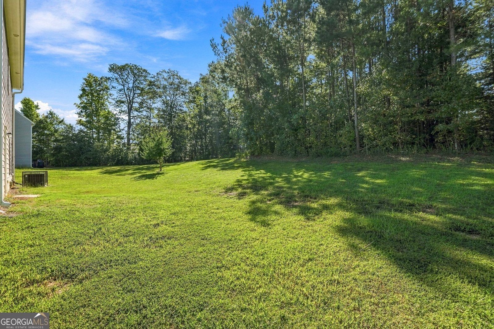 35 Olivia Way Covington - Photo 28
