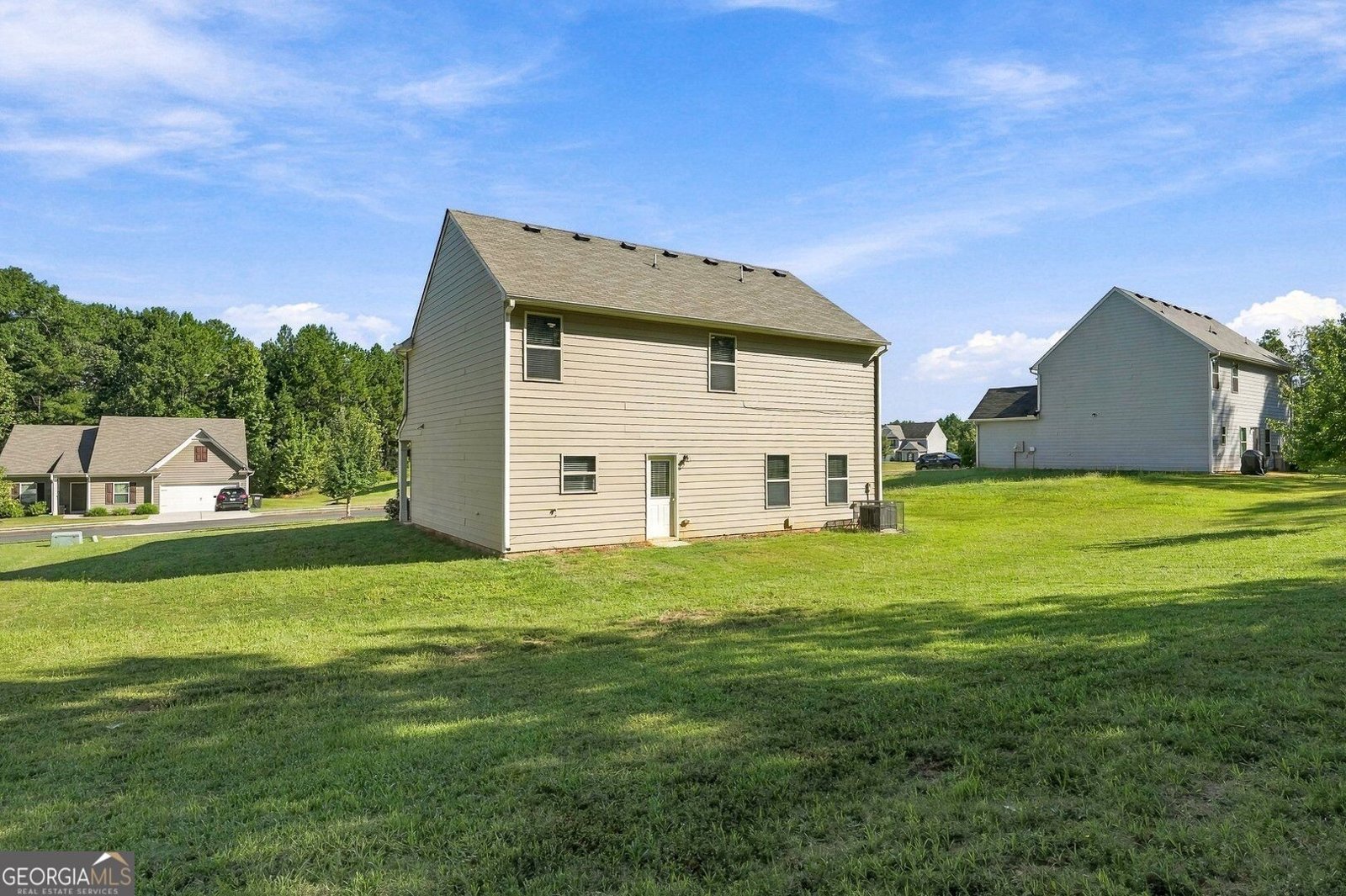 35 Olivia Way Covington - Photo 29