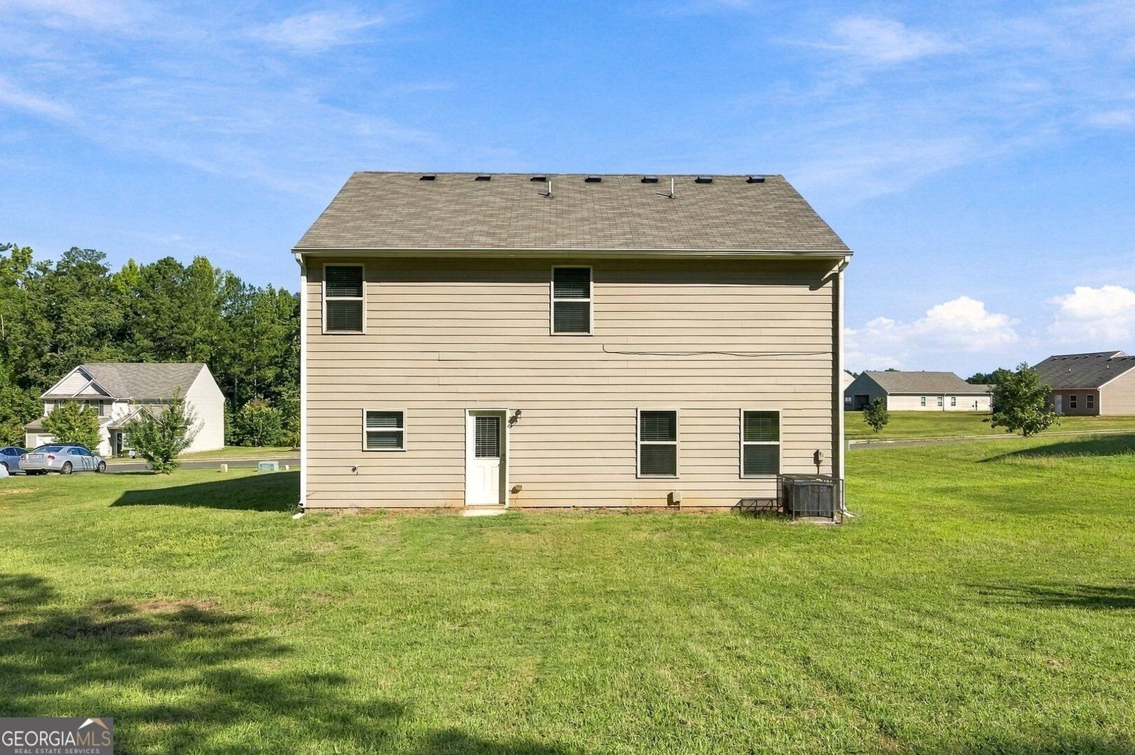 35 Olivia Way Covington - Photo 30
