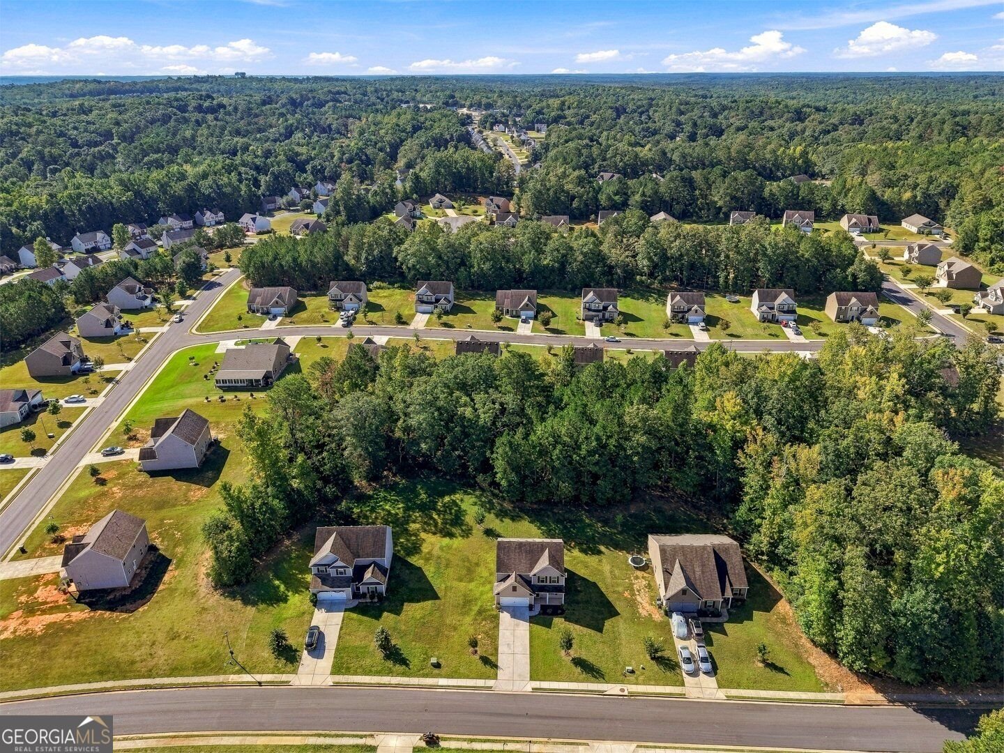 35 Olivia Way Covington - Photo 33
