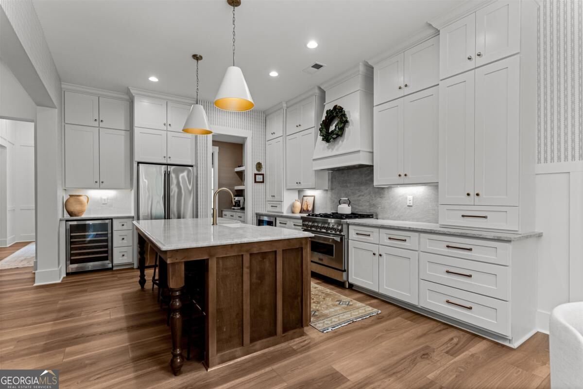 1211 Turnberry Circle Greensboro - Photo 13