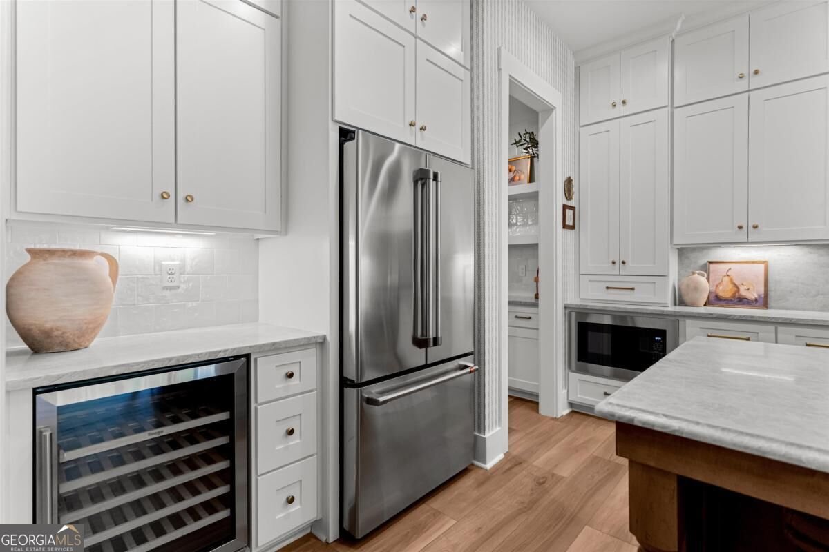 1211 Turnberry Circle Greensboro - Photo 15