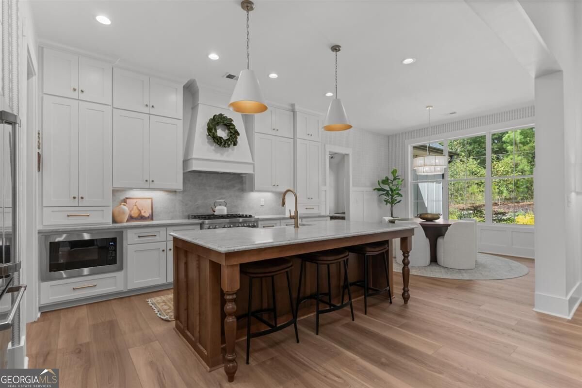 1211 Turnberry Circle Greensboro - Photo 16