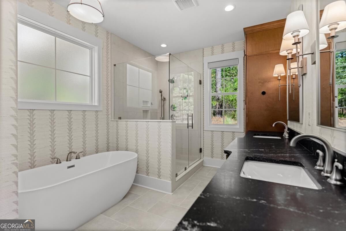 1211 Turnberry Circle Greensboro - Photo 26