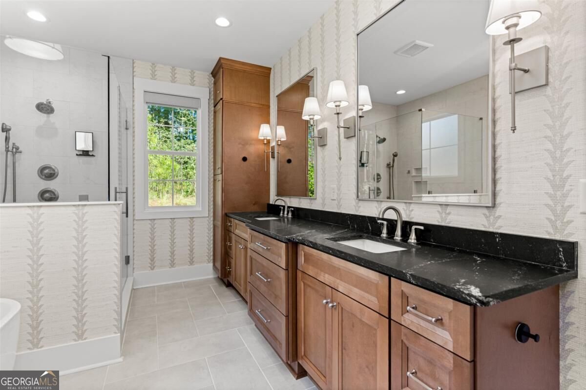 1211 Turnberry Circle Greensboro - Photo 27