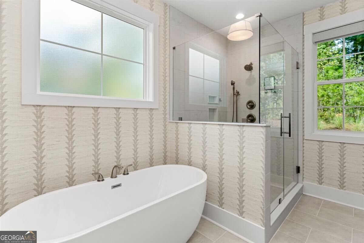 1211 Turnberry Circle Greensboro - Photo 28