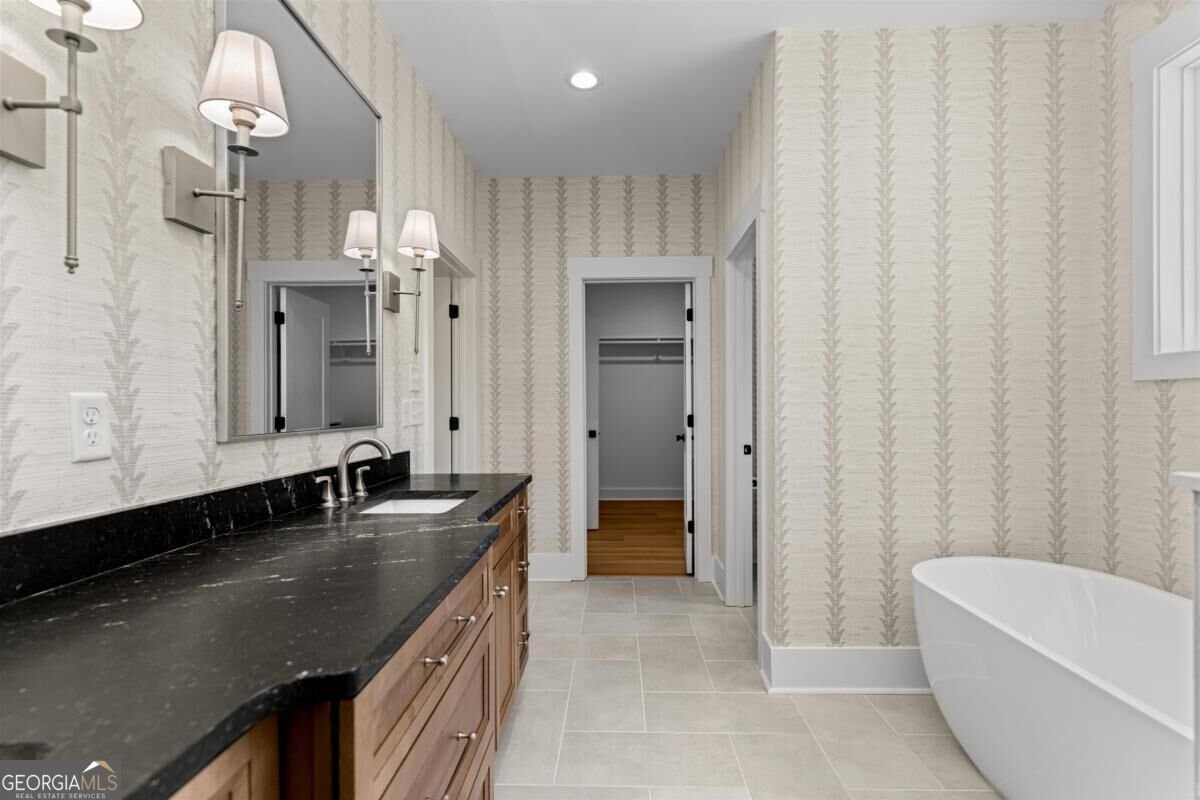 1211 Turnberry Circle Greensboro - Photo 30