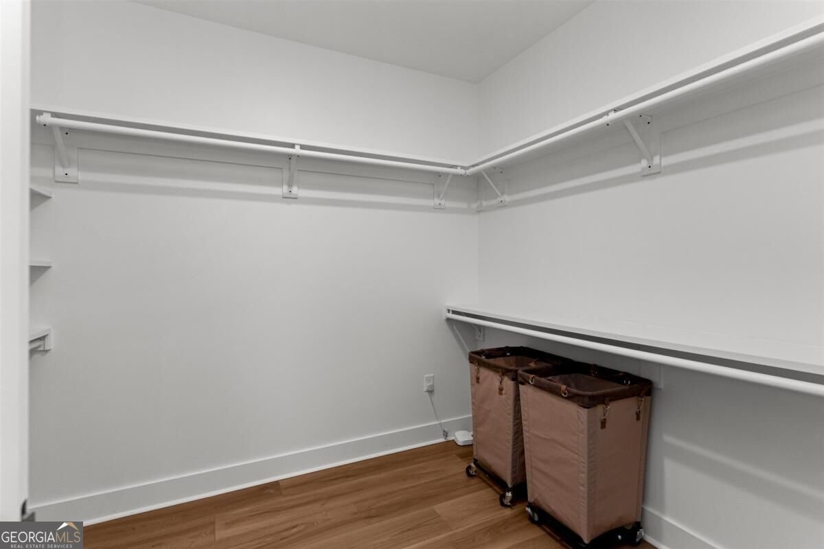 1211 Turnberry Circle Greensboro - Photo 32