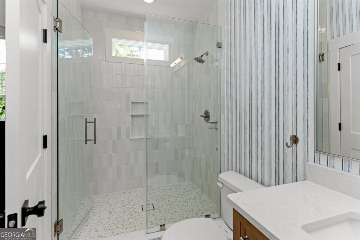 1211 Turnberry Circle Greensboro - Photo 36