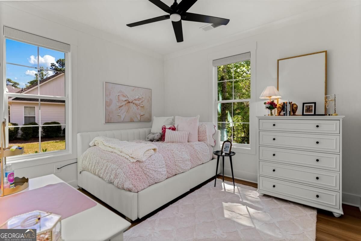 1211 Turnberry Circle Greensboro - Photo 40