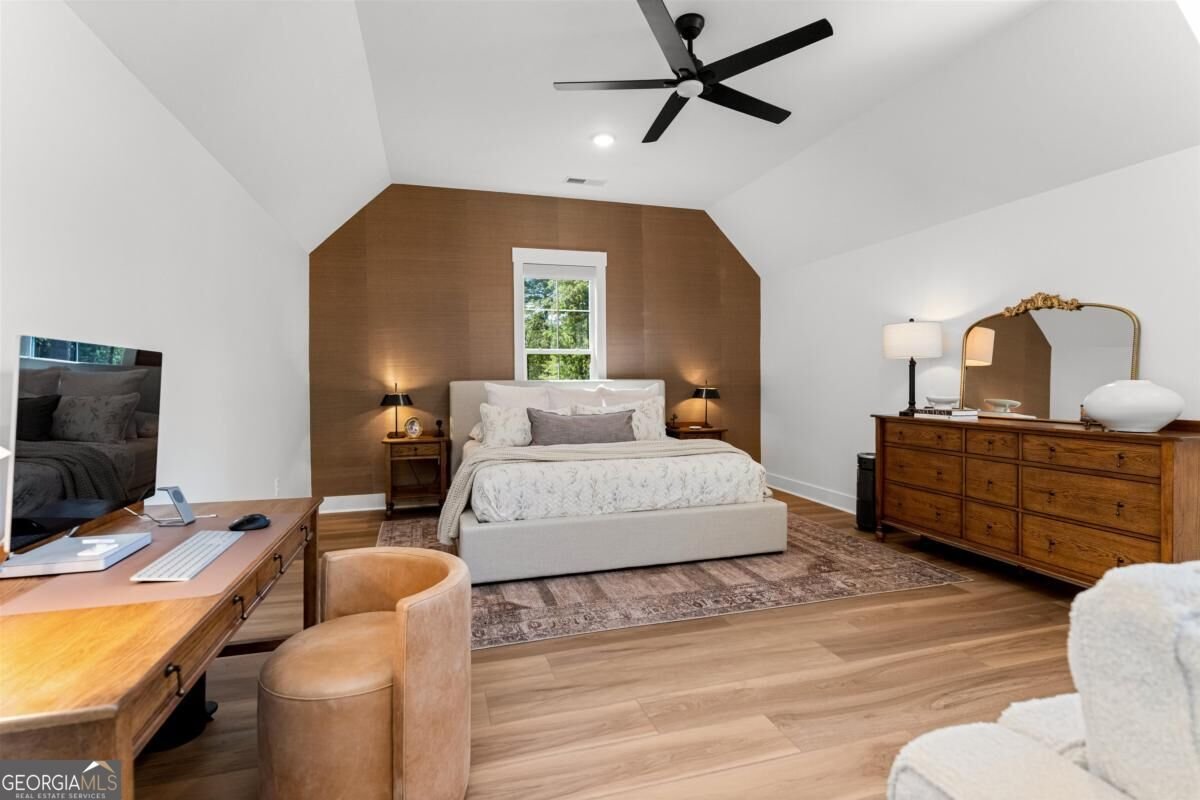 1211 Turnberry Circle Greensboro - Photo 44