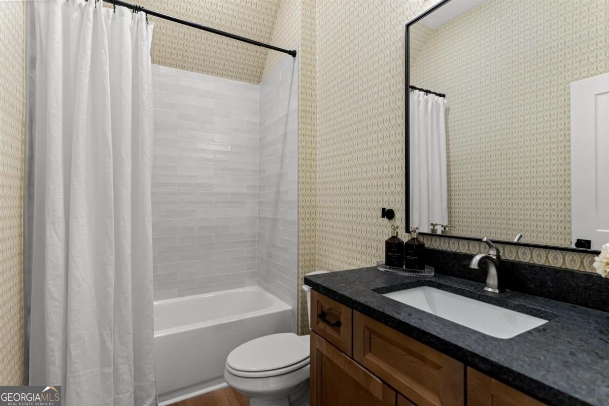 1211 Turnberry Circle Greensboro - Photo 47
