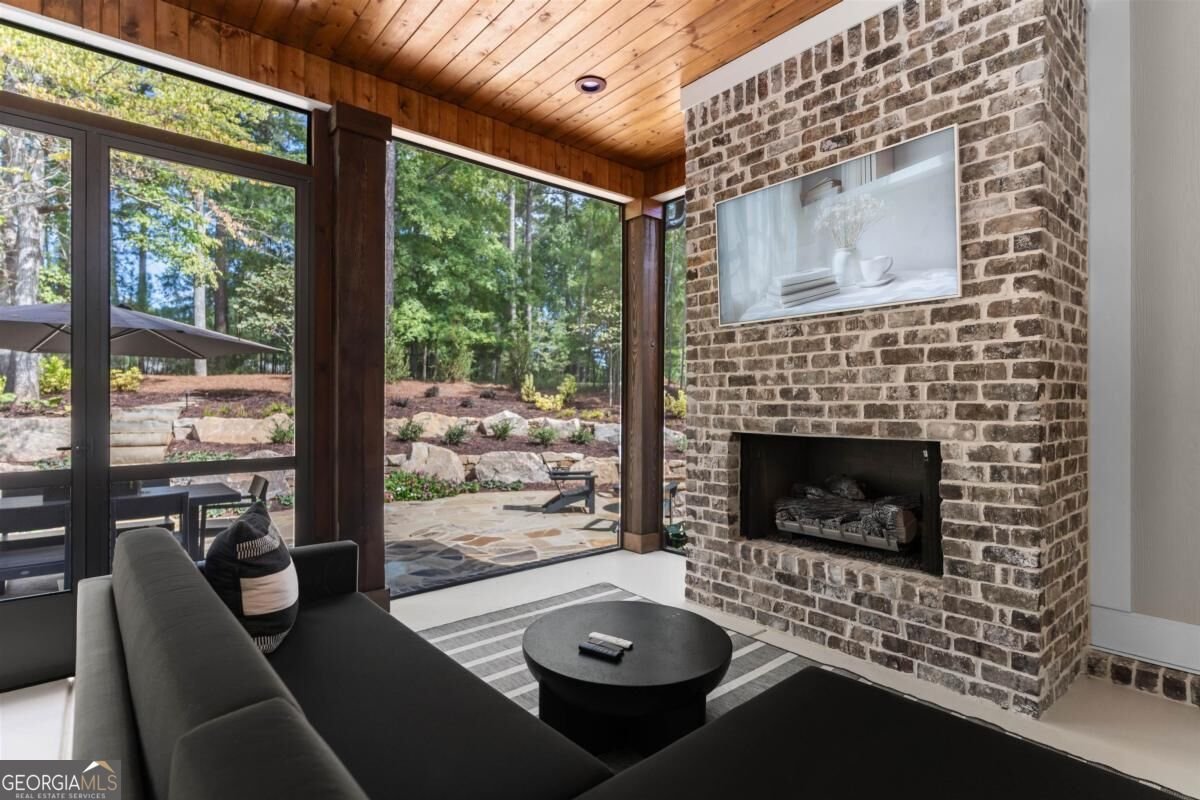 1211 Turnberry Circle Greensboro - Photo 55