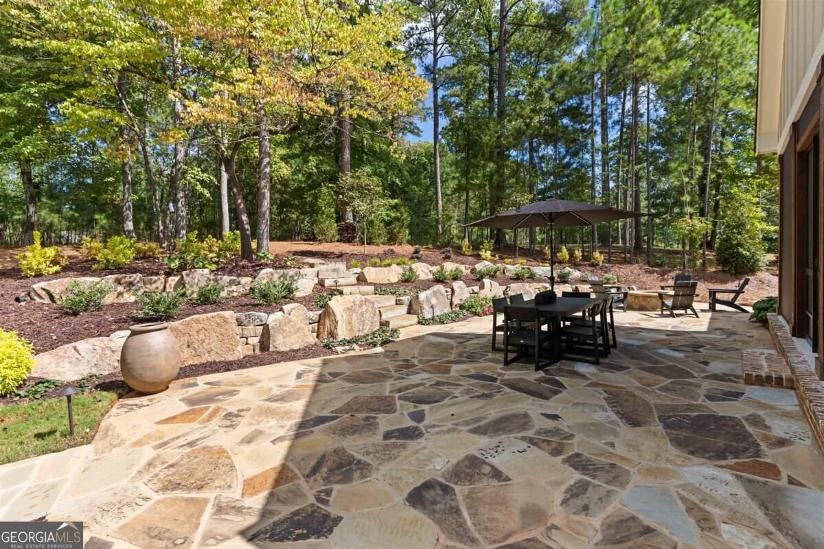 1211 Turnberry Circle Greensboro - Photo 58