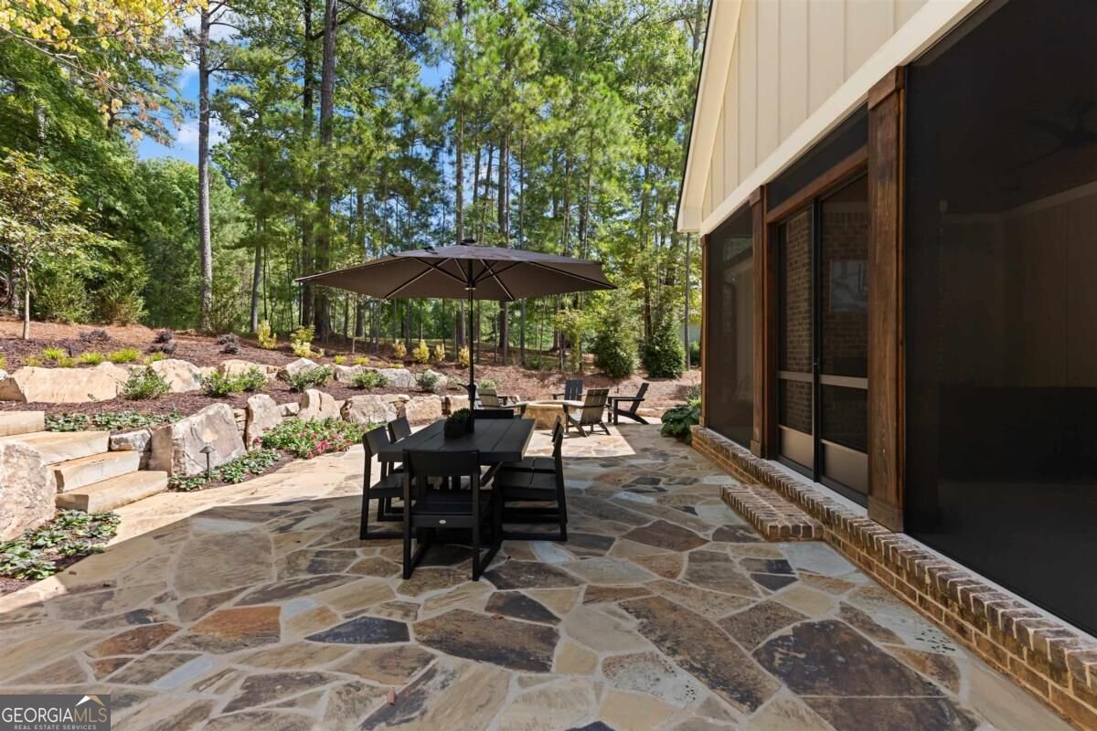 1211 Turnberry Circle Greensboro - Photo 59