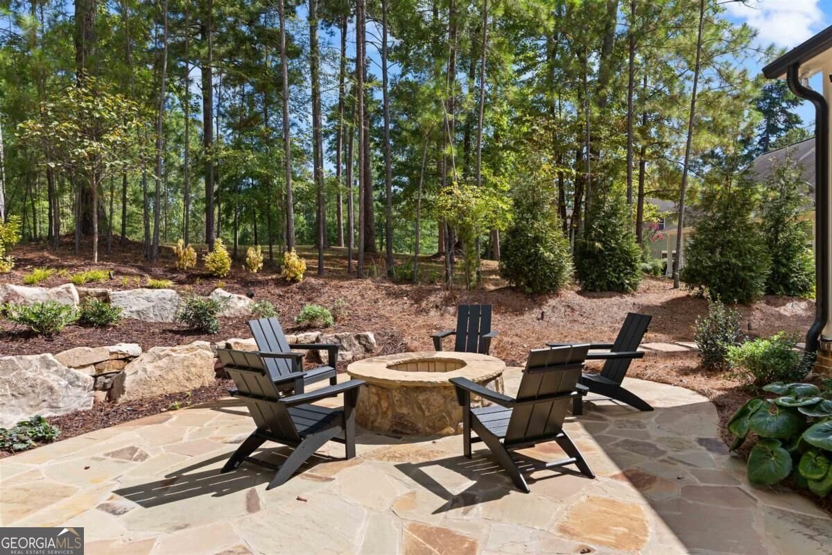 1211 Turnberry Circle Greensboro - Photo 60