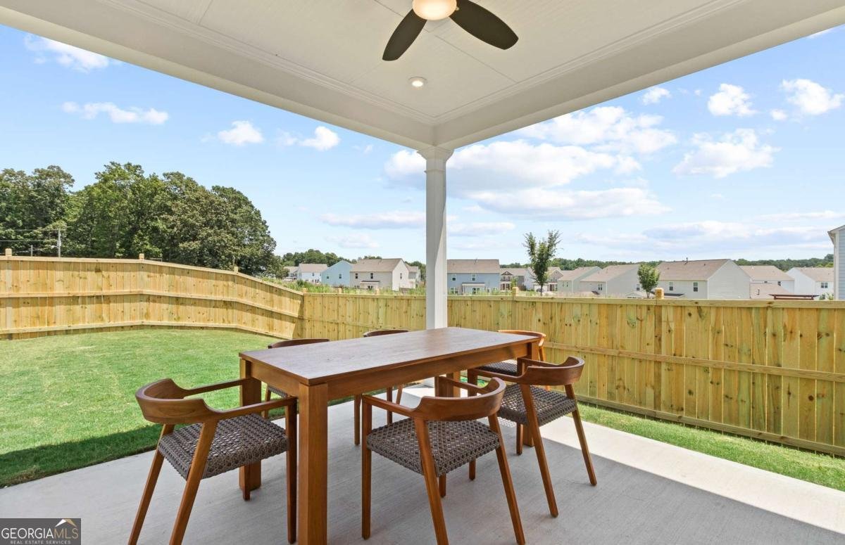 300 Canoe Place Villa Rica - Photo 22