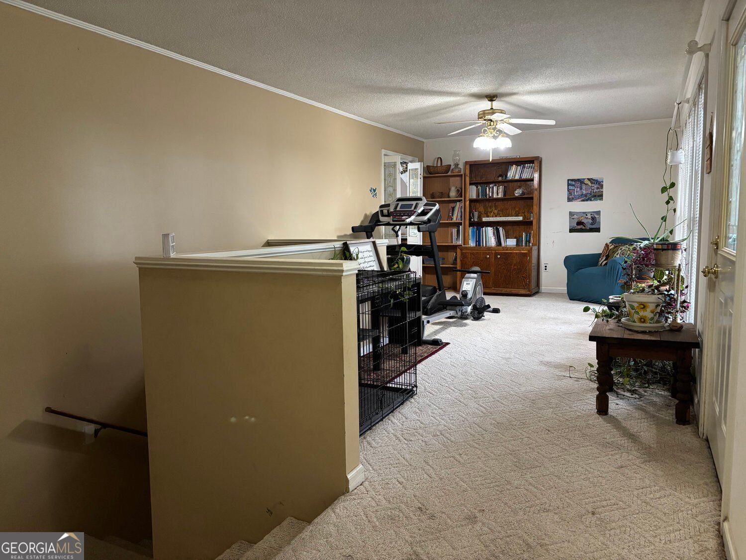 210 Miller Mountain Road Lindale - Photo 10