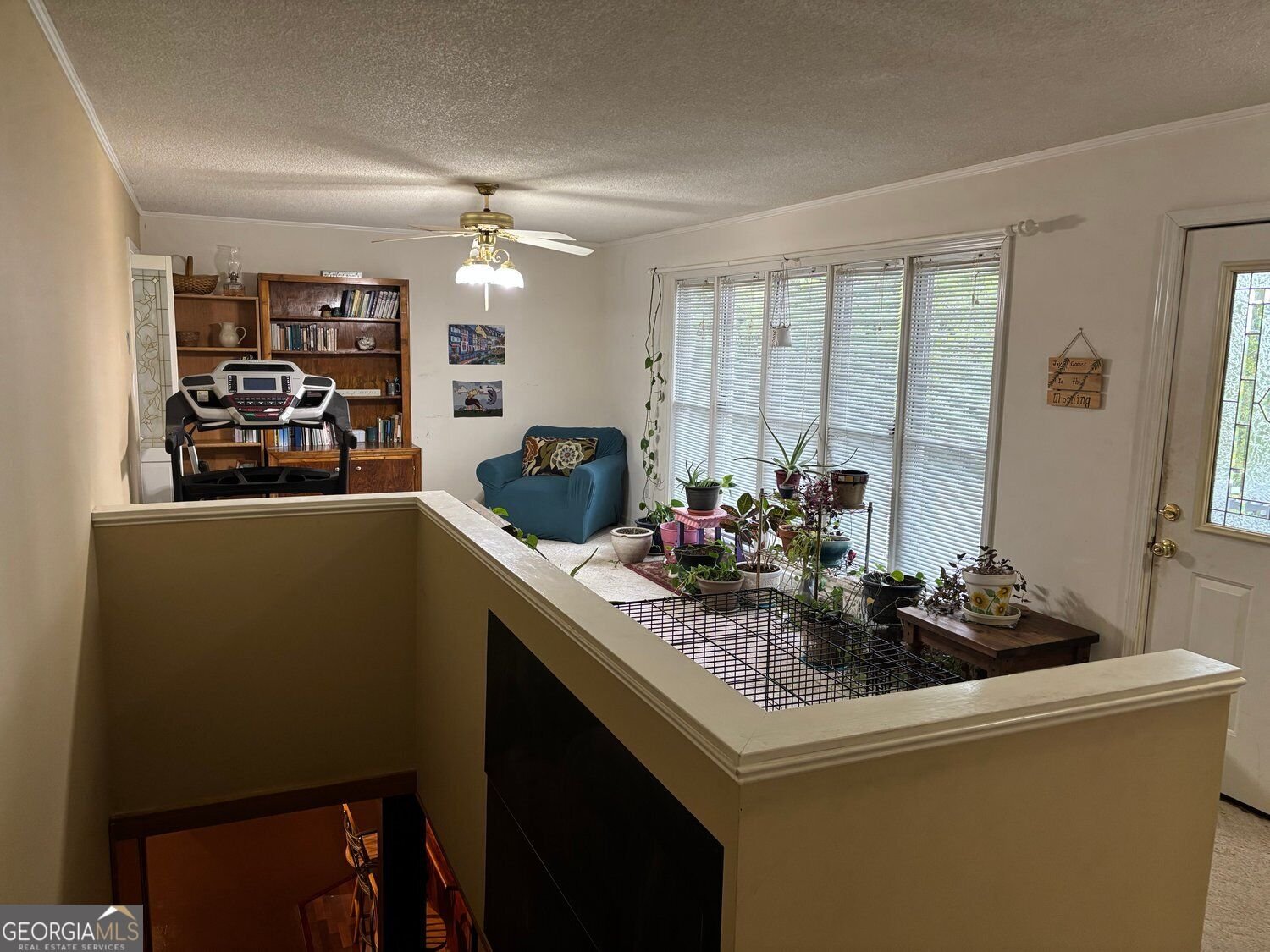 210 Miller Mountain Road Lindale - Photo 11