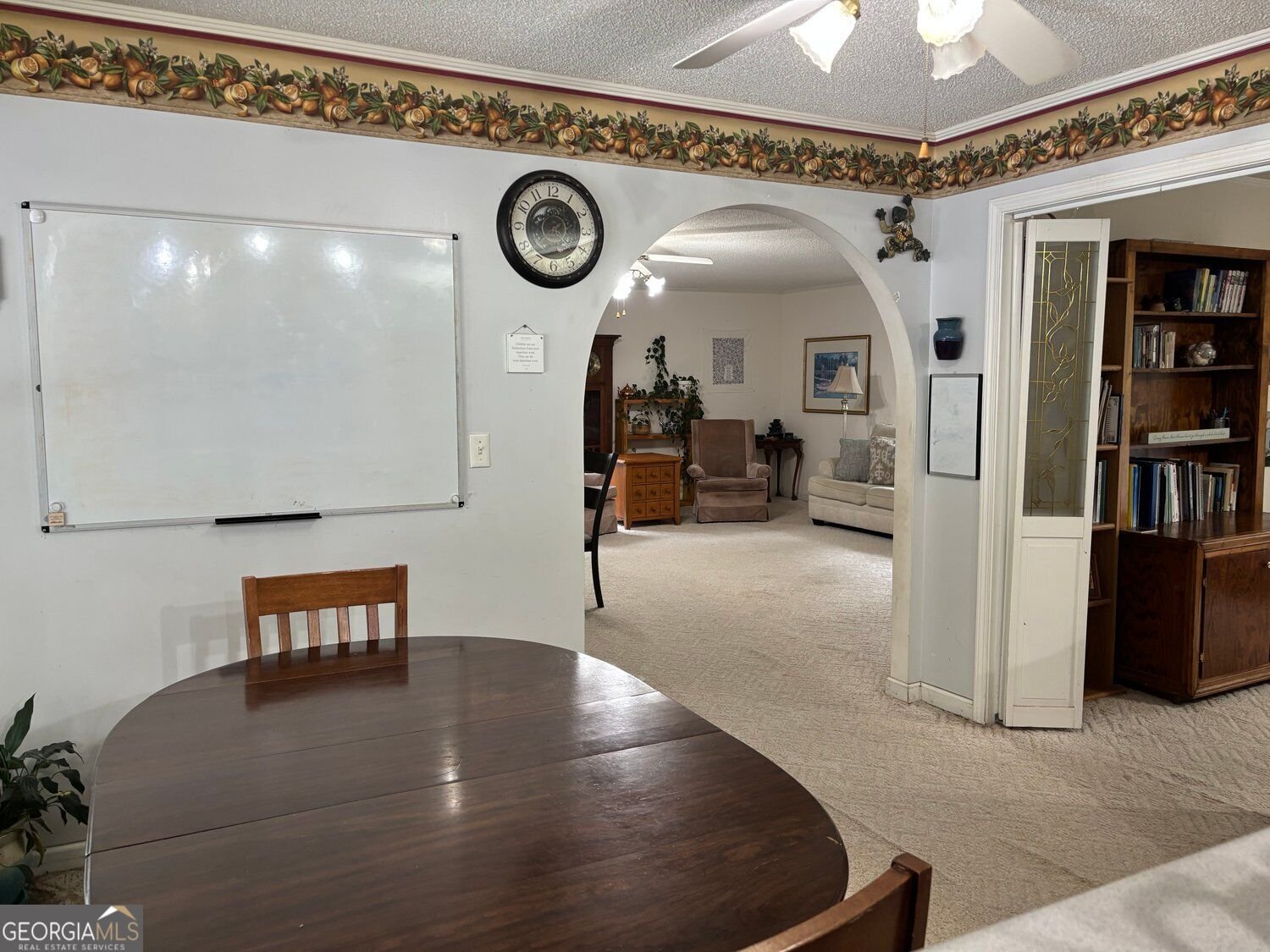 210 Miller Mountain Road Lindale - Photo 14