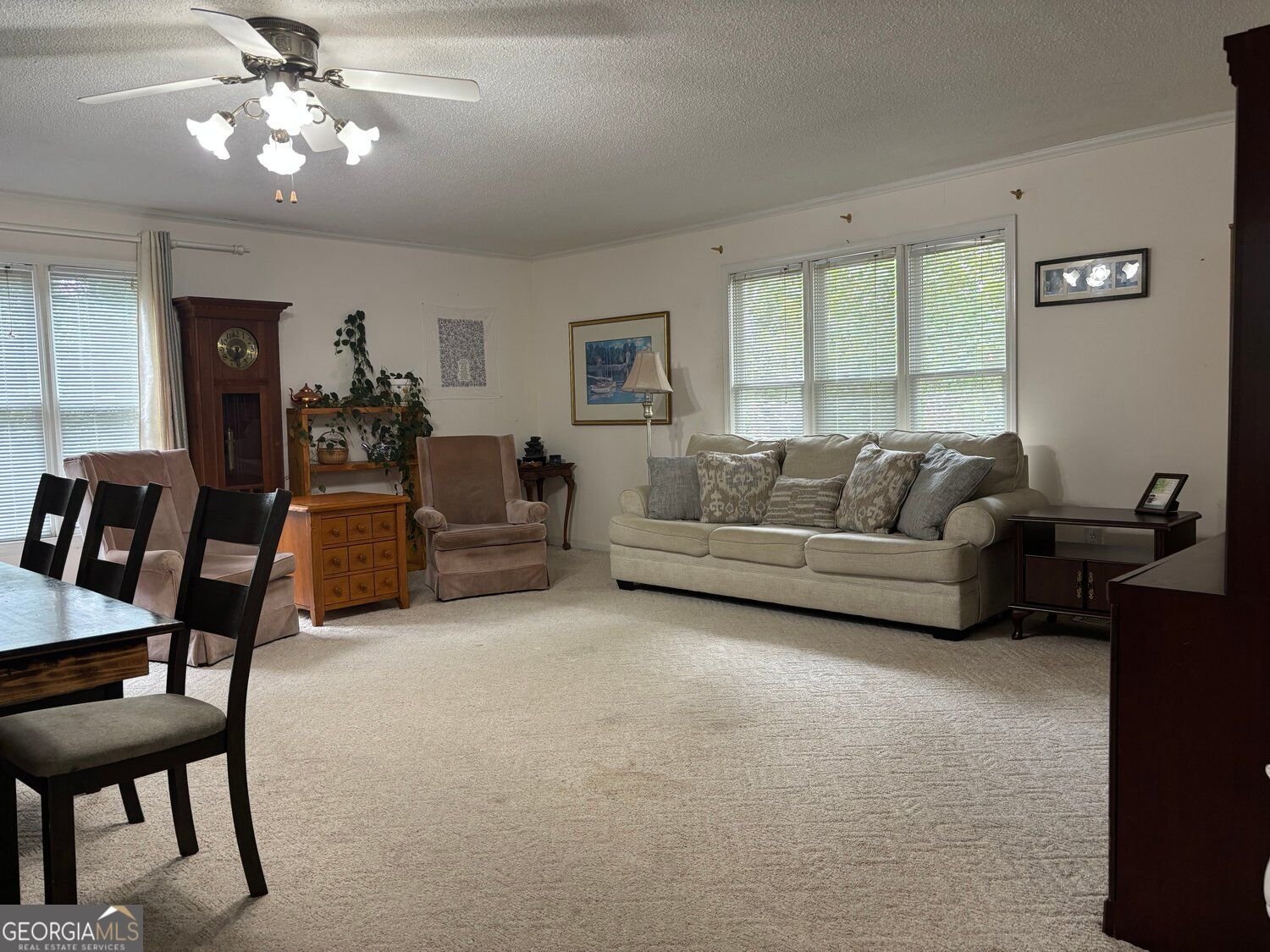210 Miller Mountain Road Lindale - Photo 15