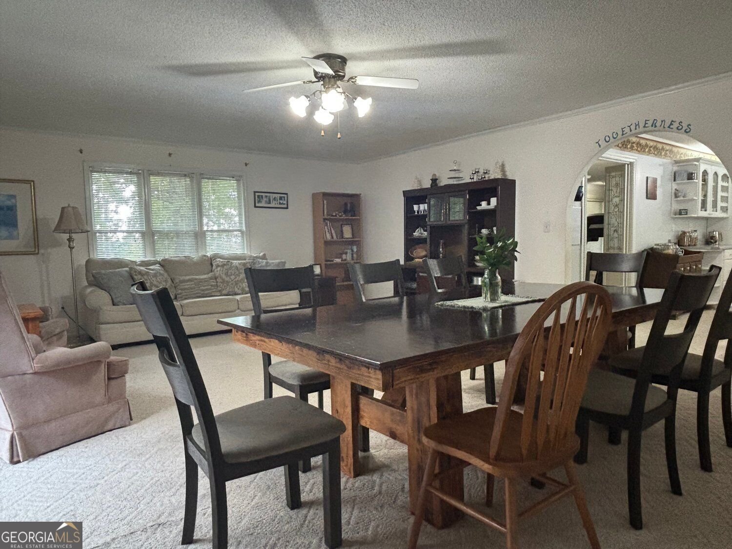 210 Miller Mountain Road Lindale - Photo 16