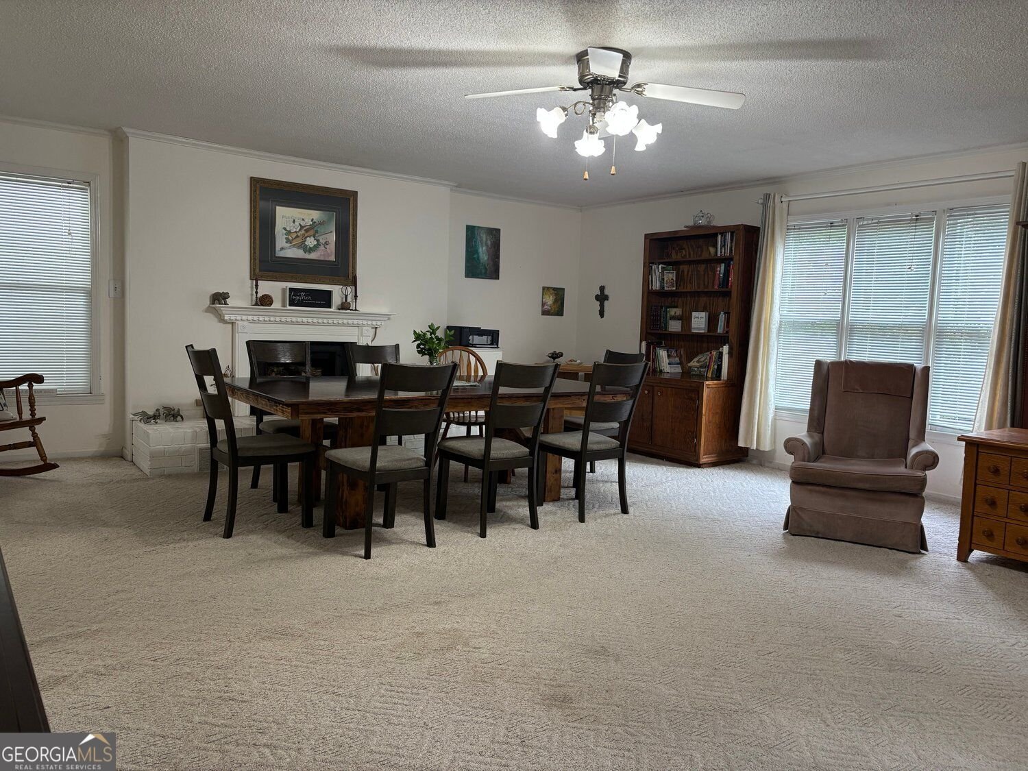 210 Miller Mountain Road Lindale - Photo 17