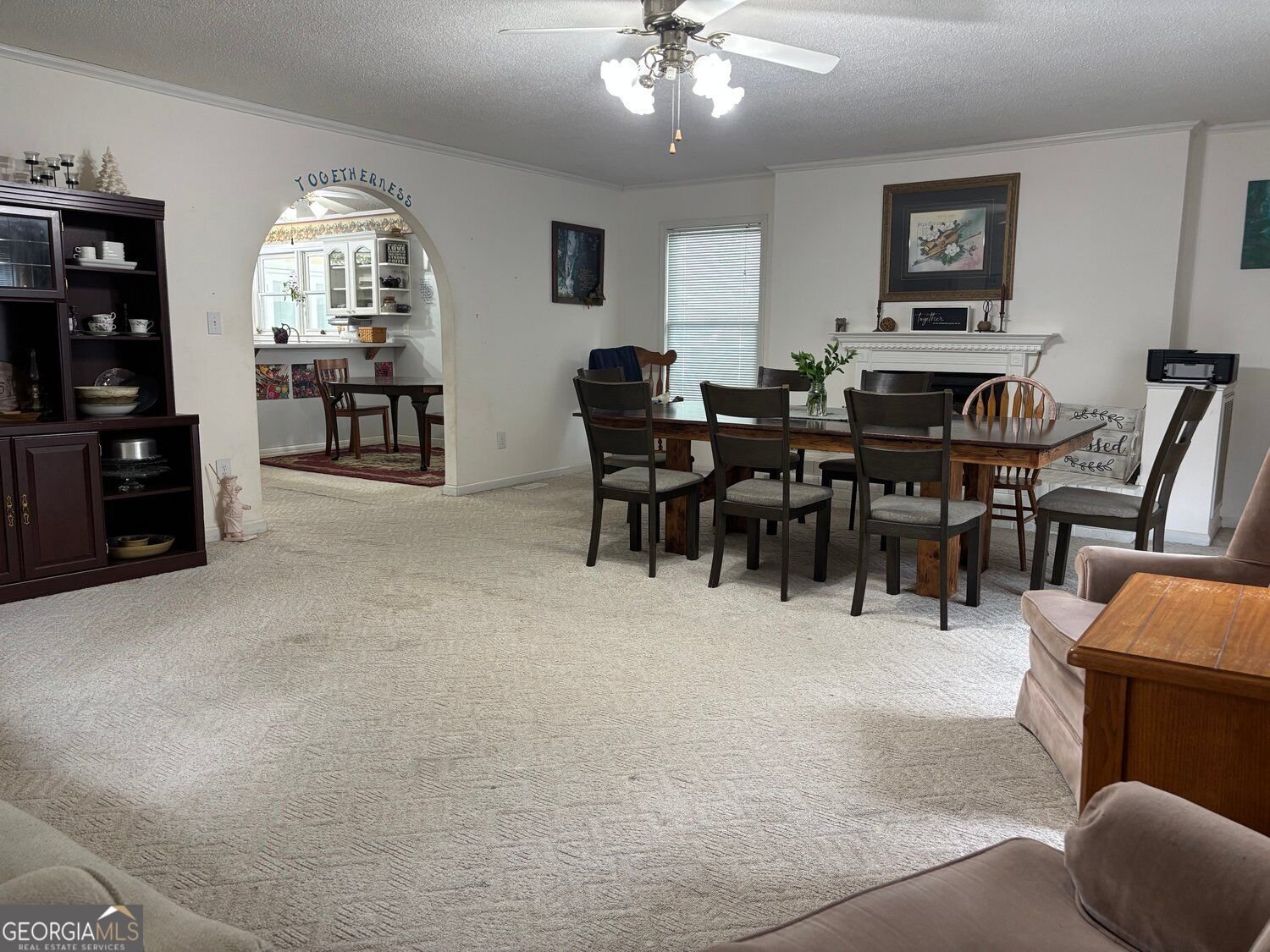 210 Miller Mountain Road Lindale - Photo 18