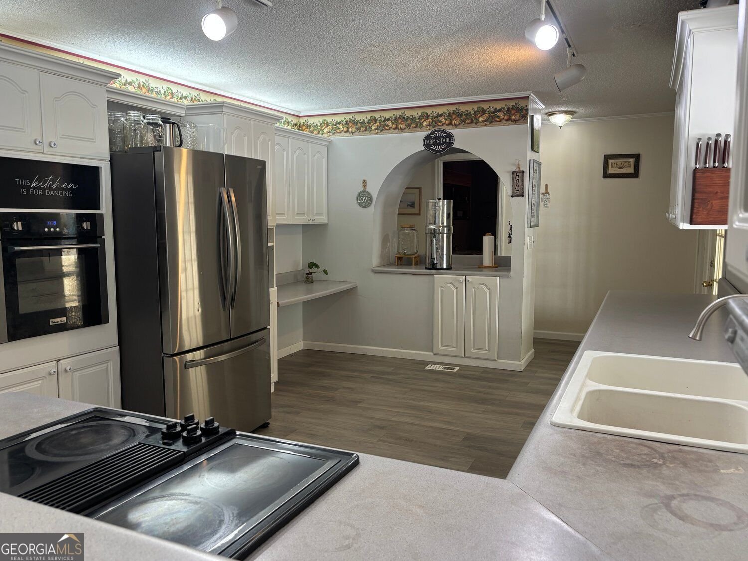 210 Miller Mountain Road Lindale - Photo 19
