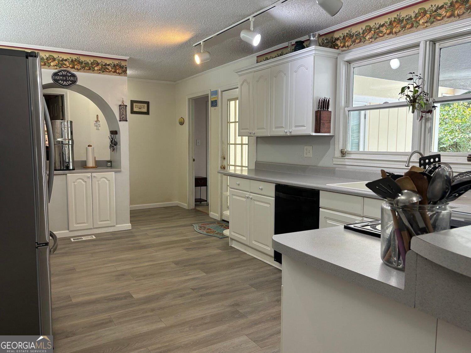 210 Miller Mountain Road Lindale - Photo 20