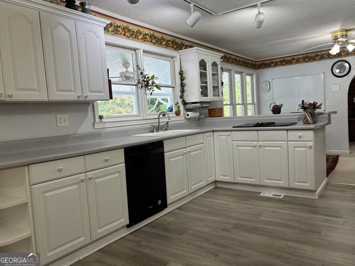 210 Miller Mountain Road Lindale - Photo 21