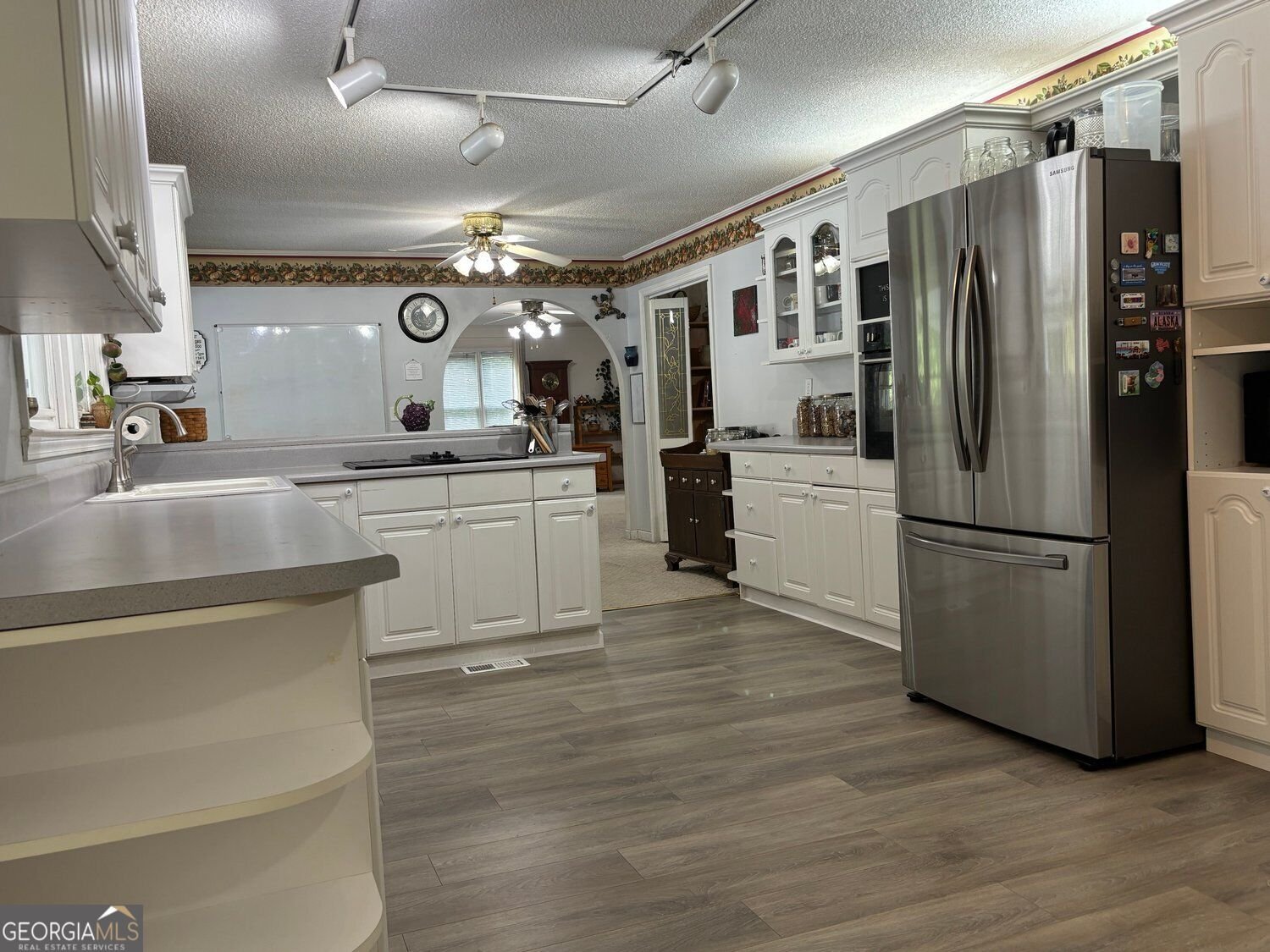 210 Miller Mountain Road Lindale - Photo 22