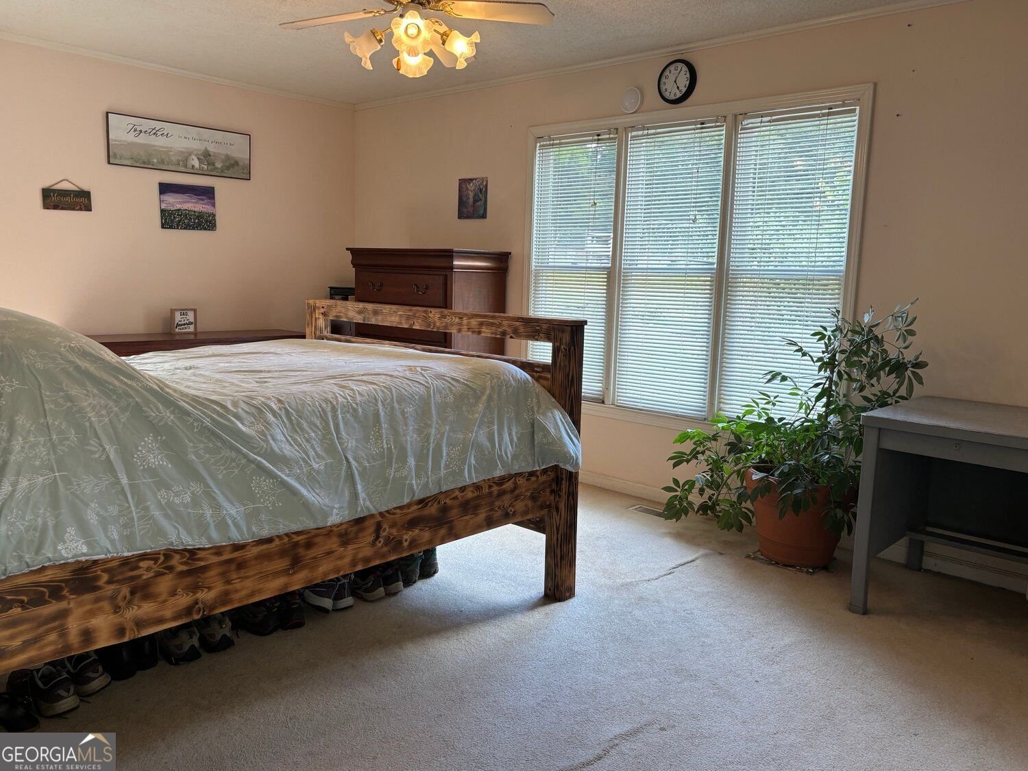 210 Miller Mountain Road Lindale - Photo 24