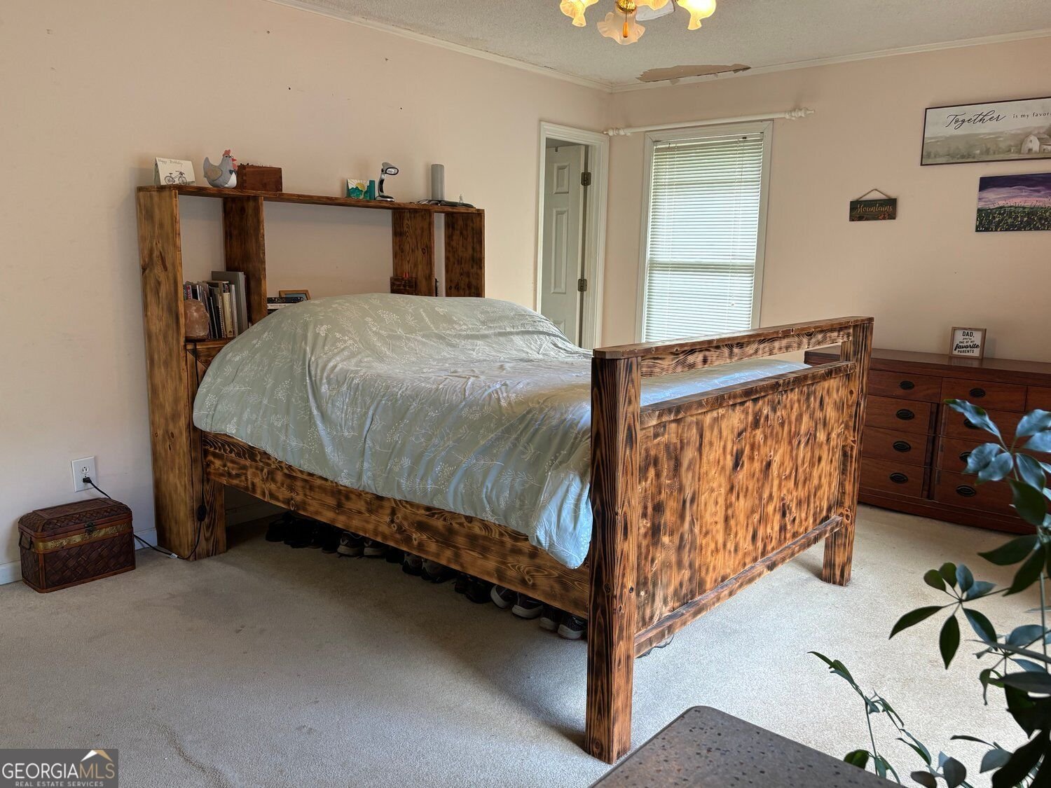 210 Miller Mountain Road Lindale - Photo 25